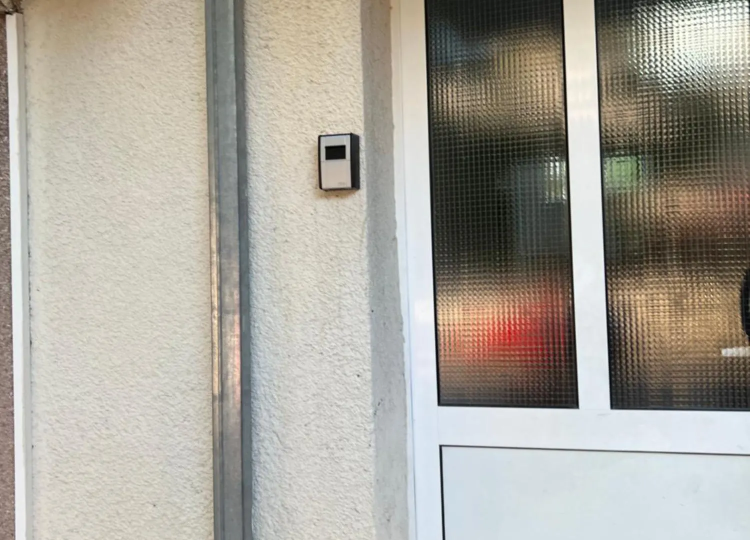 ספליט Centrale Apartment