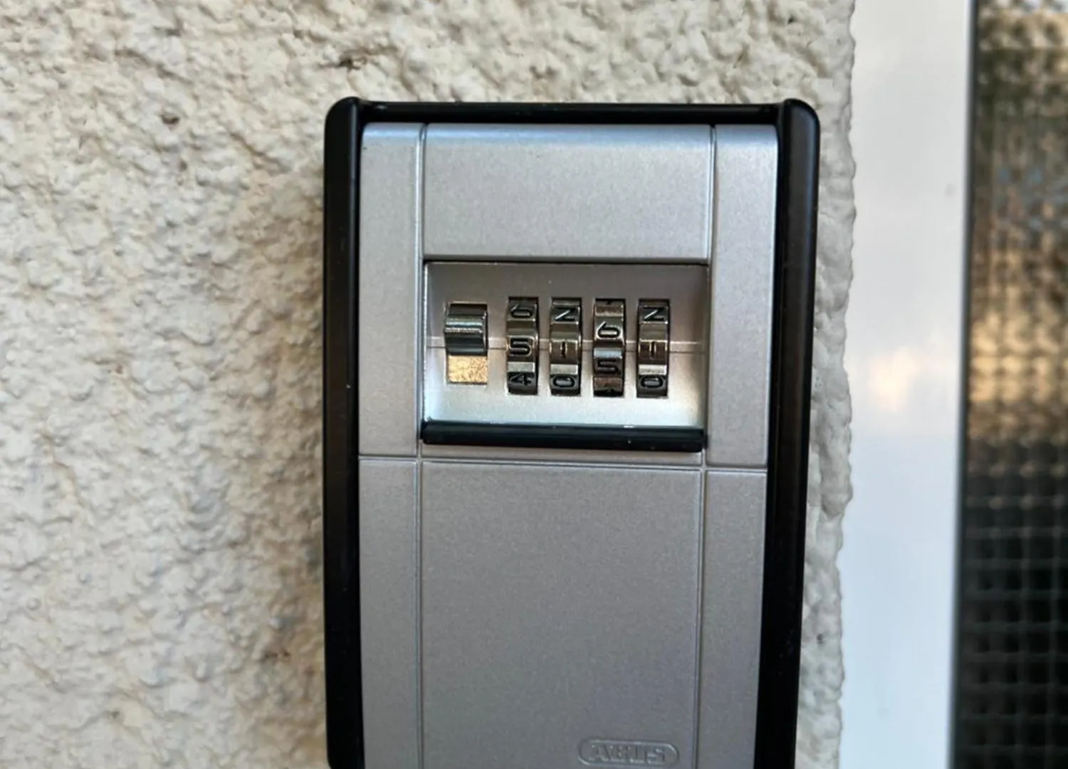 ספליט Centrale Apartment